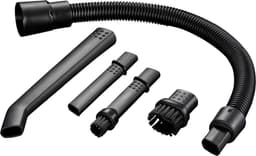 AEG AKIT 05 Stick vacuum — thumbnail 1