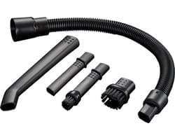 AEG AKIT 05 Stick vacuum