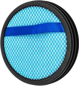 Filter geschikt voor Philips PowerPro Duo & Aqua CP9985/01 wasbaar — thumbnail 1
