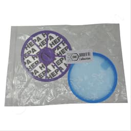 Motor-filter flexibel en hepa-filter set geschikt voor Dyson DC19 DC19T2 DC20 DC21 DC29 — thumbnail 3