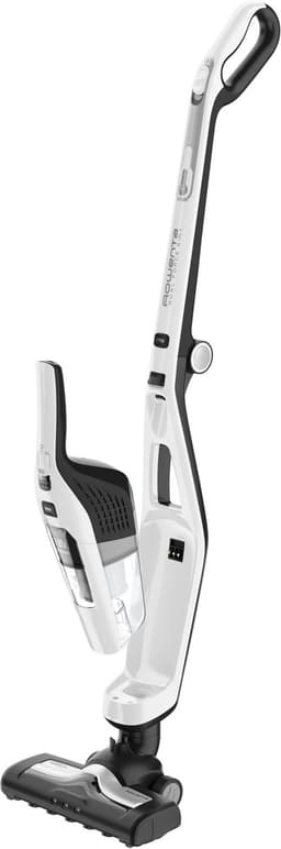 Rowenta Dual Force 2-in-1 RH6737 - Steelstofzuiger — thumbnail 4