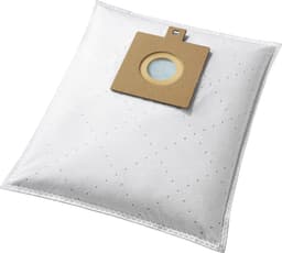 Xavax Stofzuigerzak AE 09 — thumbnail 1