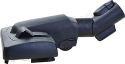 Easyfiks Combi-zuigmond Breed wiel met parkeerstand 35MM — thumbnail 2