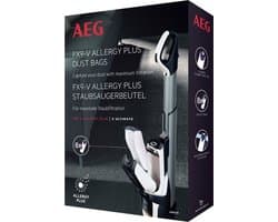 AEG FX9 Stofzakken