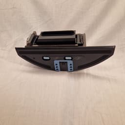 iRobot Roomba Combo i5(+) i8(+) j5(+) - Vacuümbak- Afvalbak - Origineel onderdeel — thumbnail 4