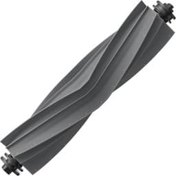 Dreame L20 Ultra en L30 Ultra Onderhoudsset (Plus.Parts® alternatief voor RAK28) — thumbnail 5