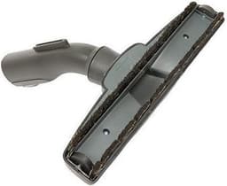 Electrolux parketborstel met wiel 38mm (2192699219) — thumbnail 2