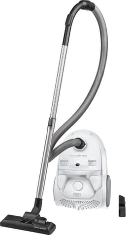 Rowenta Compact Power RO3927 - Stofzuiger met zak — thumbnail 1