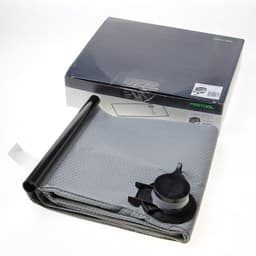Festool Longlife filterzak Longlife-FIS-CT 33 — thumbnail 1