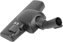 combimond �32mm — thumbnail 4