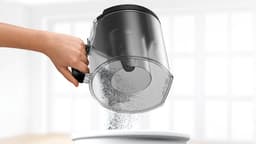 Bosch Serie 6 ProPower BGS41POW1 — thumbnail 5