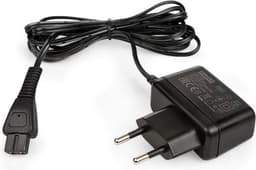 Karcher laadadapter adapter - 9,5 volt - lader oplader voor Karcher FC3, OC3 vloerreiniger — thumbnail 2
