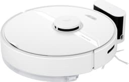 Roborock Q7 - Robotstofzuiger - Wit — thumbnail 2