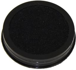Schuim filter geschikt voor AEG 8000 Ultimate 140205155017 — thumbnail 2