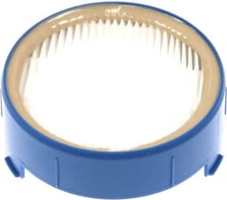 HEPA Filter geschikt voor AEG 8000 Ultimate Steelstofzuiger Vervanging Onderdelen — thumbnail 2