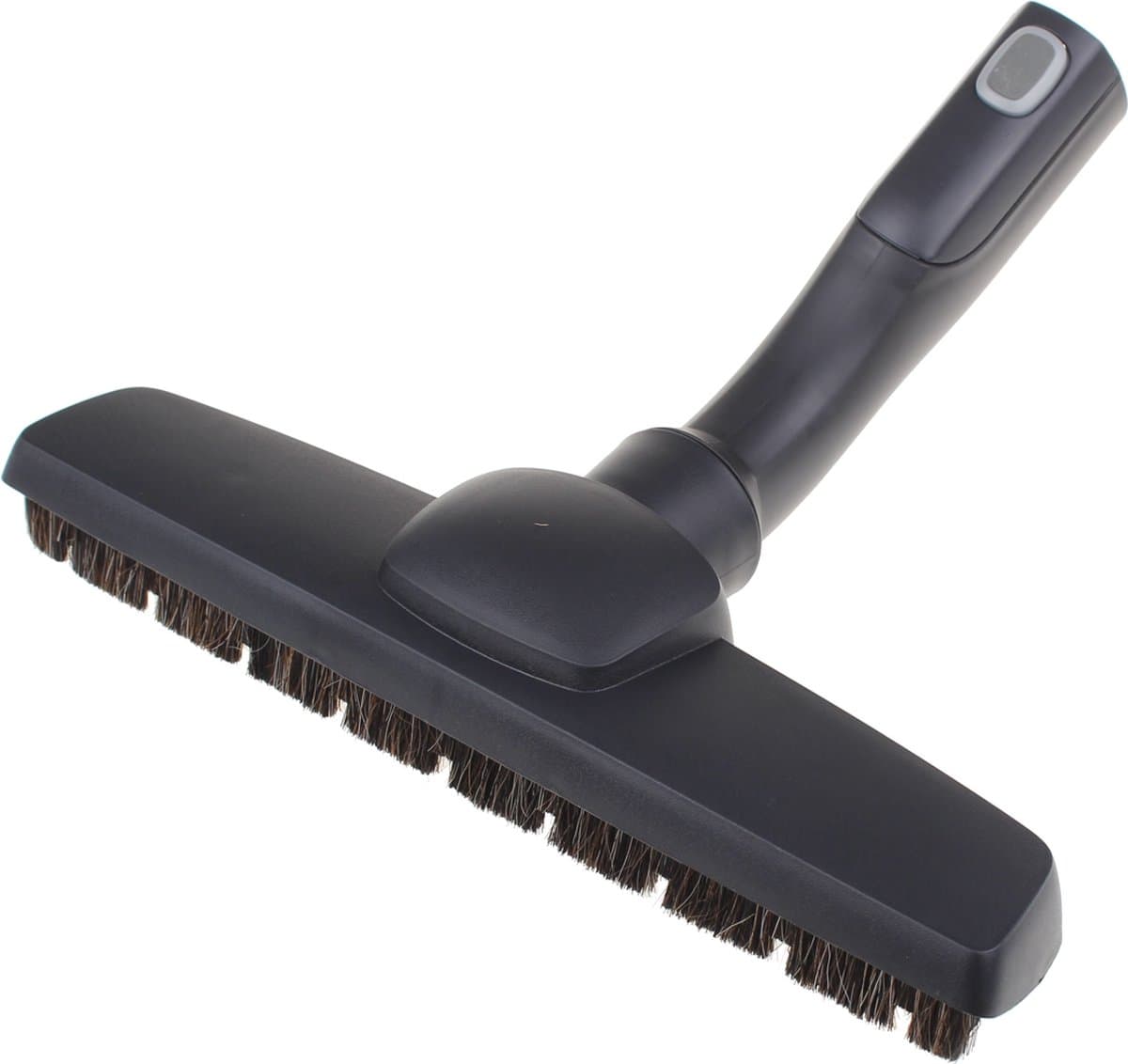 ELECTROLUX - PARKETBORSTEL / VLOERBORSTEL MET WIEL - Ø 38mm - 2192699219 — afbeelding 1