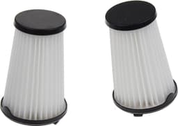 EF150 2-pack met filters voor ErgoRapidoÂ® — thumbnail 3