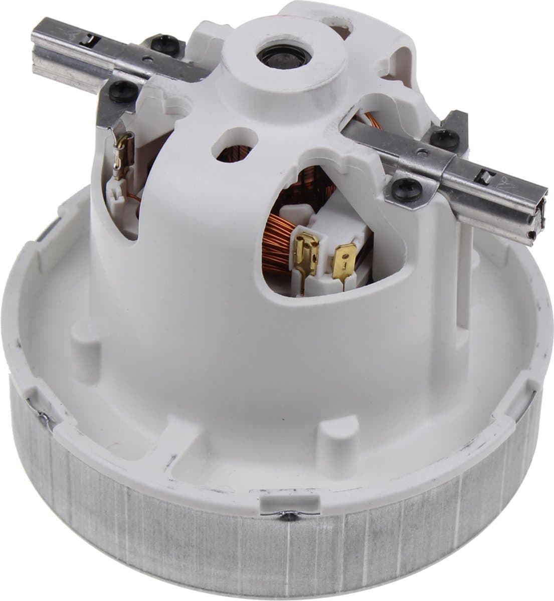 Geschikt voor NILFISK - STOFZUIGERMOTOR FAMILY/BUSINESS 1200w - - AMETEK 62108.20036 - 12125005 — afbeelding 1