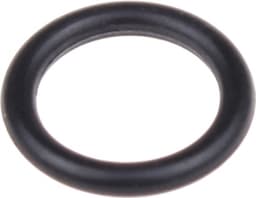 Karcher Afdichting O-ring — thumbnail 1