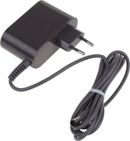 SQOON® Oplader – Geschikt voor Dyson DC30, DC31, DC34 & DC45 – Vervangt 917530-12 — thumbnail 1