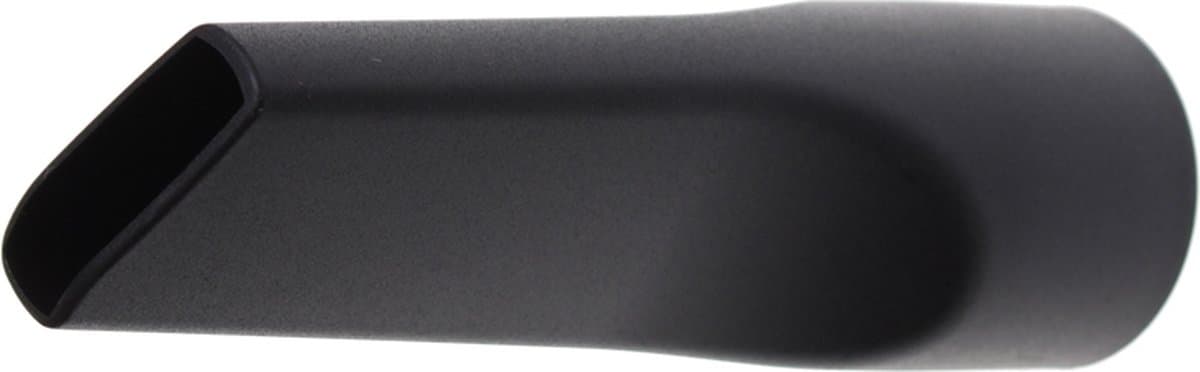 BOSCH - Spleetzuigmond - 00461406 — afbeelding 1