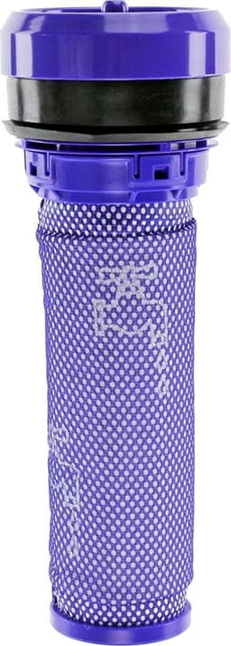 Dyson DC33c Filters (3 Stuks, Plus.Parts® alternatief voor 923413-01) — thumbnail 5