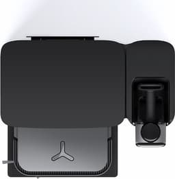 Ecovacs DEEBOT X2 COMBO - Robotstofzuiger + handstofzuiger - Automatisch leegstation - Actief dweilsysteem — thumbnail 3