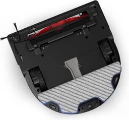 Rowenta X-Plorer Serie 220+ RR9485 - Robotstofzuiger — thumbnail 2