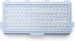 1 × Miele vervangingsfilter voor Miele stofzuiger. Vervanging van hoge kwaliteit. Origineel catalogusnummer: SF-AA 5. Miele Compact C1 - C2 - C3 - S4000 - S5000 - S6000 - S8000 - Miele Cat & Dog 5000 - S4 - S5 en andere modelen... — thumbnail 3
