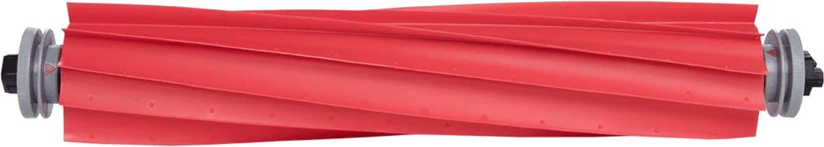 Borstel / Main Brush - Compatible met Roborock S7, Q Revo, Q7, Q5 Series (S7/S7+/S7 MaxV/S7 MaxV Plus/S7 MaxV Ultra/S7 Max Ultra/Q Revo/Q7/Q7+/Q7 Max/Q7 Max+/Q5/Q5+) — afbeelding 1