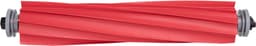 Borstel / Main Brush - Compatible met Roborock S7, Q Revo, Q7, Q5 Series (S7/S7+/S7 MaxV/S7 MaxV Plus/S7 MaxV Ultra/S7 Max Ultra/Q Revo/Q7/Q7+/Q7 Max/Q7 Max+/Q5/Q5+) — thumbnail 1