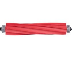 Borstel / Main Brush - Compatible met Roborock S7, Q Revo, Q7, Q5 Series (S7/S7+/S7 MaxV/S7 MaxV Plus/S7 MaxV Ultra/S7 Max Ultra/Q Revo/Q7/Q7+/Q7 Max/Q7 Max+/Q5/Q5+)