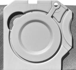 Festool Longlife-FIS-CT SYS Longlife-filterzak - 500642 — thumbnail 5