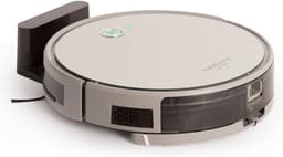 CREATE NETBOT S40 - 4-in-1 Robotstofzuiger Smart - Dweilfunctie - Automatisch - Laadstation - Google Home & Alexia — thumbnail 2