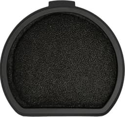 Filter Wasbaar geschikt voor AEG FX9 / QX9 — thumbnail 3