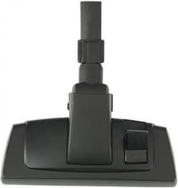Numatic combi-zuigmond hipro — thumbnail 5