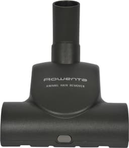 Rowenta Little Turbo Brush ZR900601 — thumbnail 2