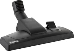 Nilfisk 107418717 combinatiemondstuk rd295p no click fit — thumbnail 2