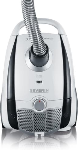 Severin BC 7035 Stofzuiger — thumbnail 4