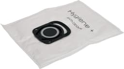 Rowenta Hygiene Plus Anti-Odour ZR200720 - Stofzuigerzakken - 4 stuks — thumbnail 4
