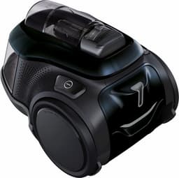 AEG LX9-3-STM — thumbnail 3