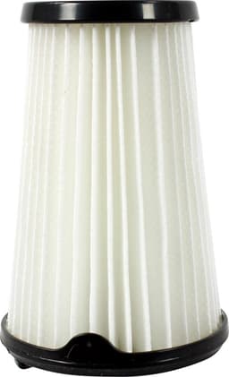 AEF150 filter CX 7-2 — thumbnail 5