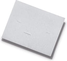 Severin SB 7218 - Stofzuigerzakken — thumbnail 3