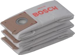 Bosch Stofzak Ventaro - 3 Stuks — thumbnail 4