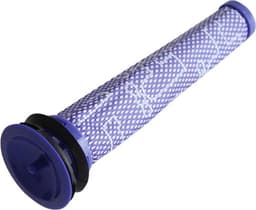 Pre-motor filter voor DYSON DC58, DC59, DC61, DC62, V6, V7 en V8 — thumbnail 1