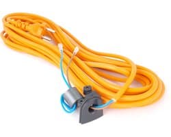 Nilfisk Viper Origineel Snoer voor de DSU serie - VA81383