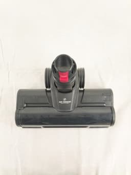 Just Perfecto Jl-19: 3-In-1 Snoerloze Stofzuiger 160W — thumbnail 3