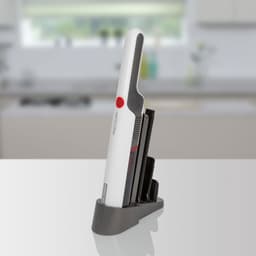 ProfiCare AKS 3102- Accu kruimelzuiger — thumbnail 1