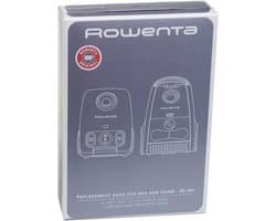 Rowenta ZR480 - Stofzuigerzakken