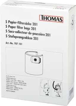 Thomas Stofzakken 201 — thumbnail 1